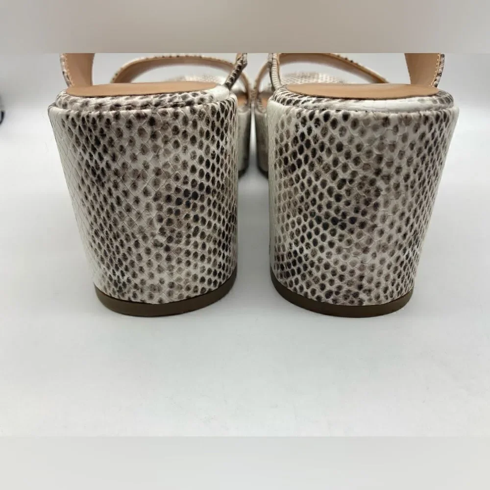 Marc Fisher nwt marc